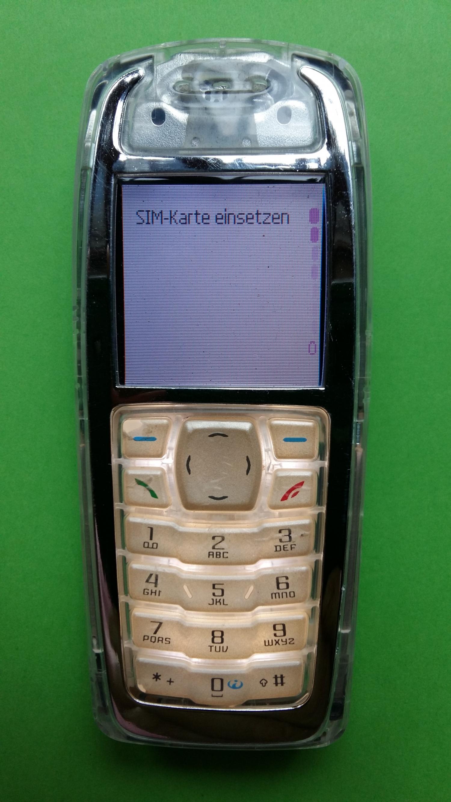 image-7321123-Nokia 3100 (1)1.jpg